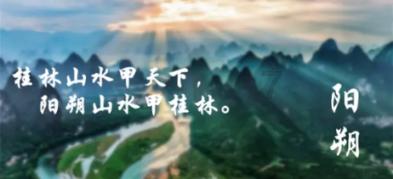 逃出蜜蜂岛