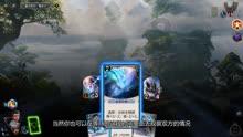 【云发布】云南发展资源经济打造优势产业 绿色硅保持千亿级发展势头