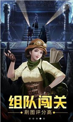 最厉害的空中动物是什么和速度最快的空中动物-极速解答,即刻满足你的知识需求
