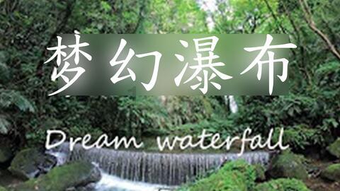 电脑怎么关闭更新系统-在电脑怎么关闭更新系统平台,问答无烦恼