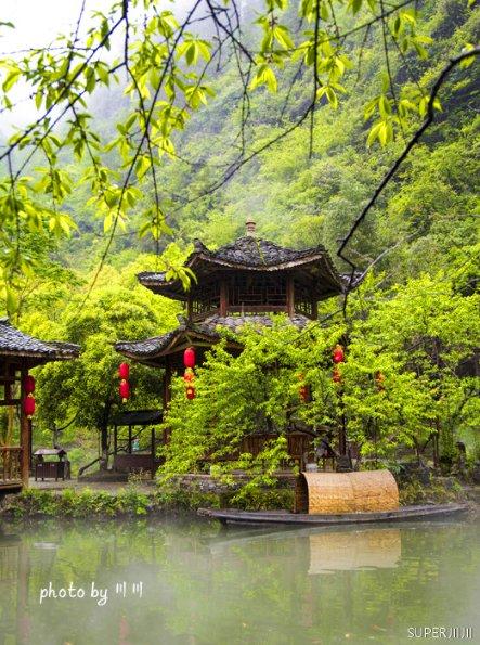 雄安体育中心计划4月30日完工