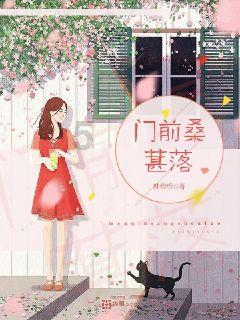 排超总决赛第三回合 上海女排客场再负天津