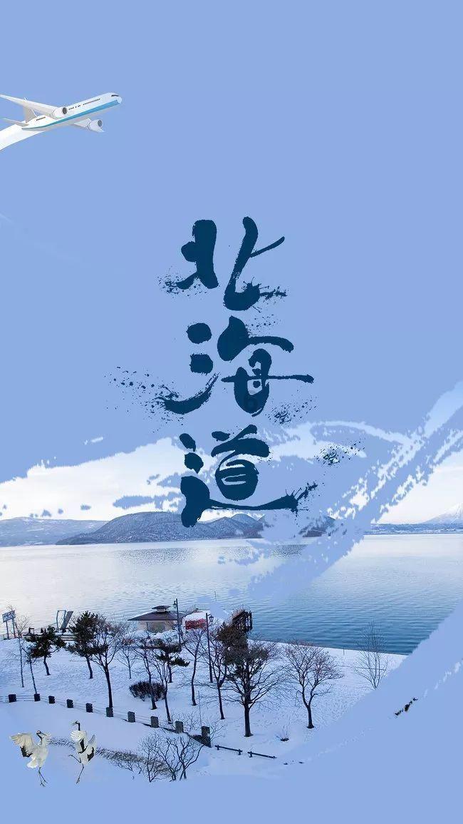 李小鹏：加强市场培育，加快提升便利运输国际竞争力