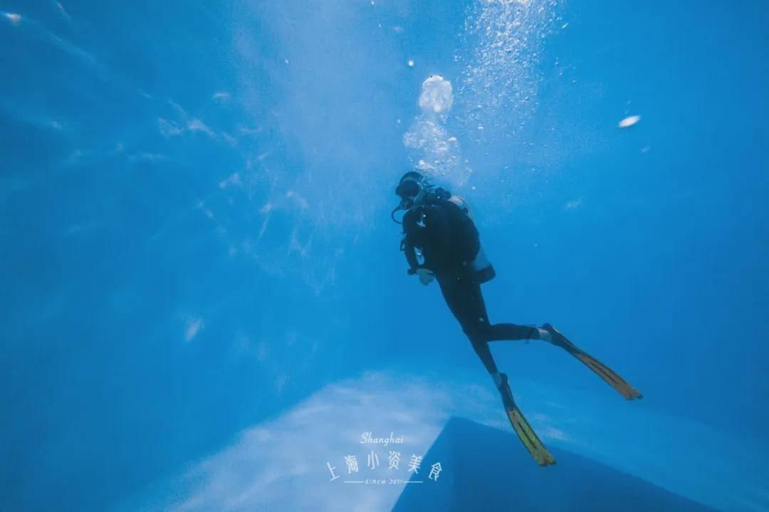 银河护卫队