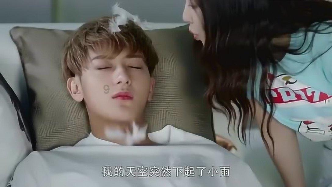 逗小猴开心系列212