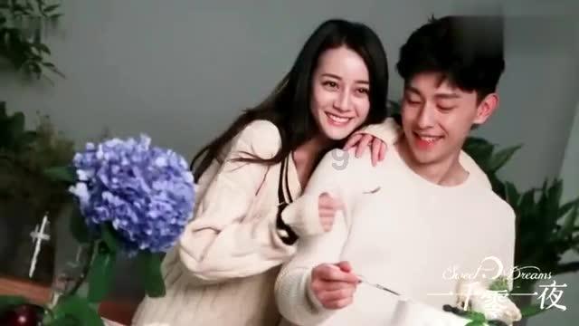 改善就医感受 提升患者体验:观摩团到南阳医专一附院指导观摩