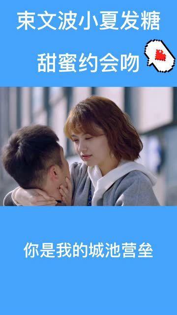 逃出上锁的现代房间6