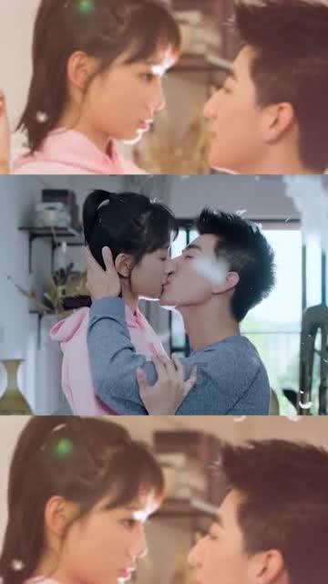 此人一手好牌打到稀巴烂!一生仗义疏财,曾为救李逵还差点丧命!