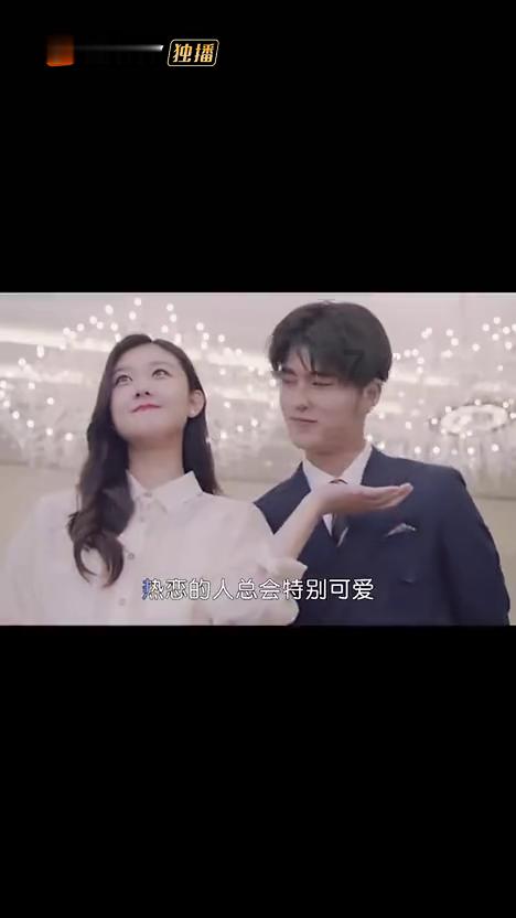 逗小猴开心系列199