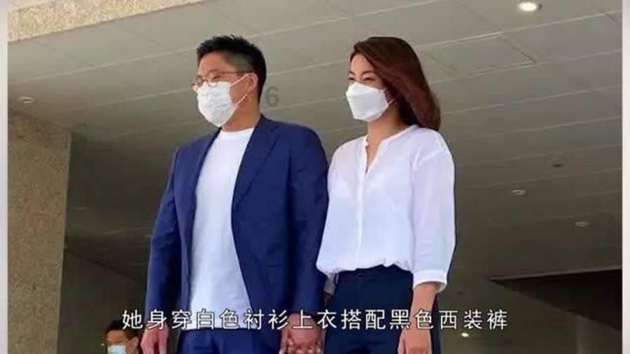 万词王