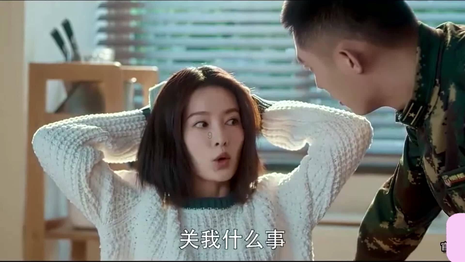 禹洲·香山首府,传世珐琅惊艳揭幕!