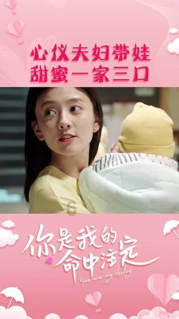 戎马丹心汉匈决战