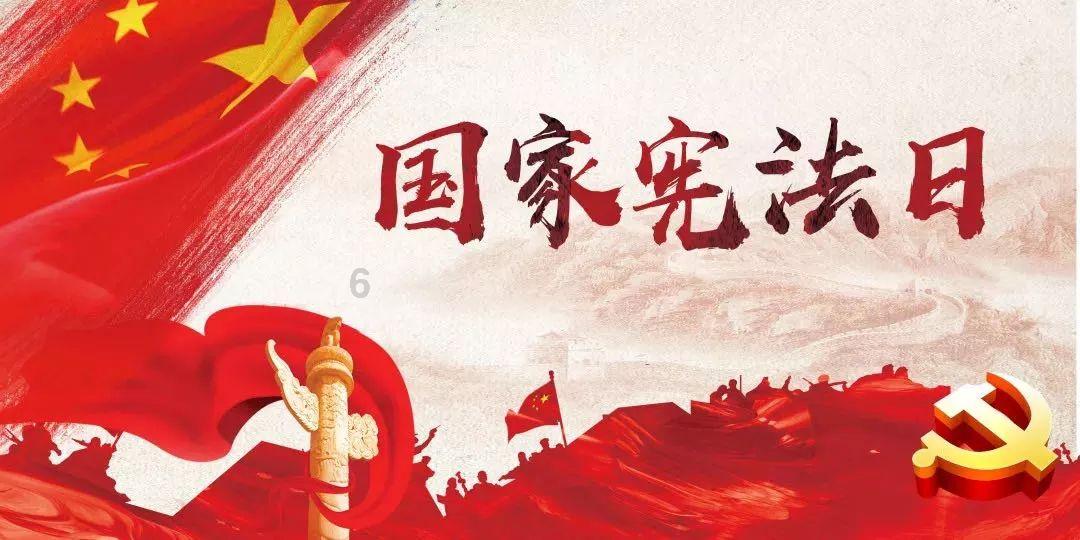 英雄之战中文版