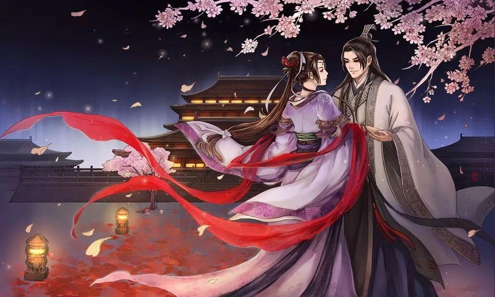 乐儿打彩蛋