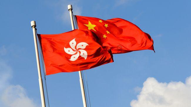 南京五老村城管:把不易做成不凡,把难点做成亮点
