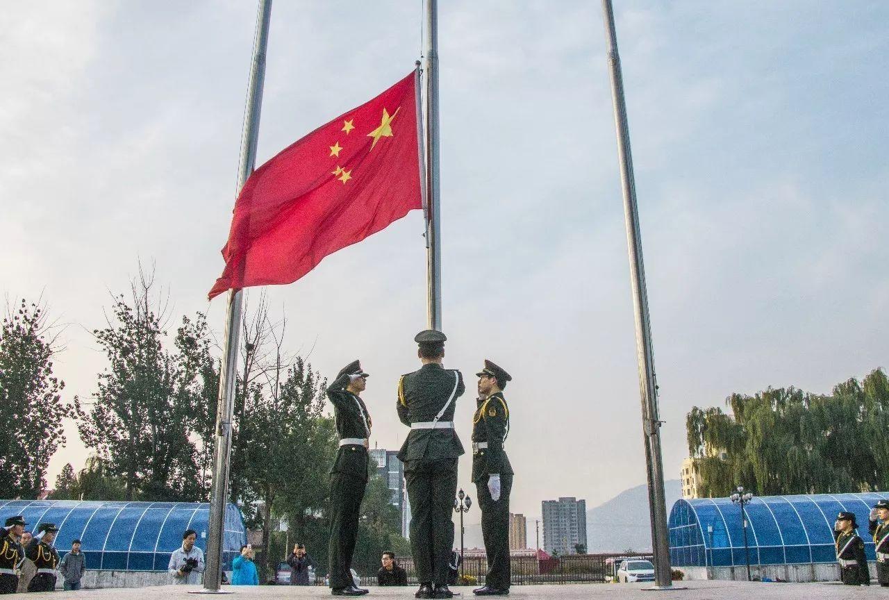 掀起明末党争的导火索，妖书案到底是怎么回事，皦生光冤不冤？
