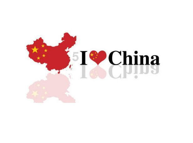 叛逆性百万亚瑟王