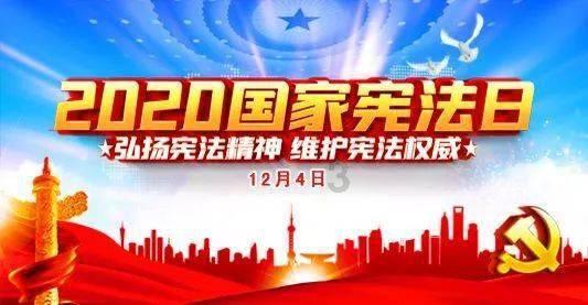小区智能门禁系统集安全、便利、高效于一身,兰州建千余智慧小区