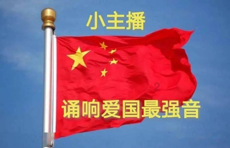 重生之玫瑰豪门