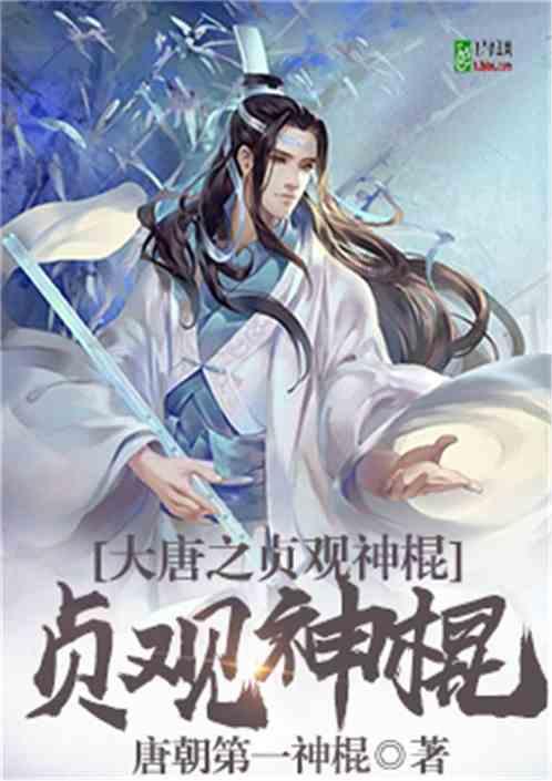 刘邦只比秦始皇小3岁,为什么总感觉两个人不在一个时代?【让生活变得更简单】