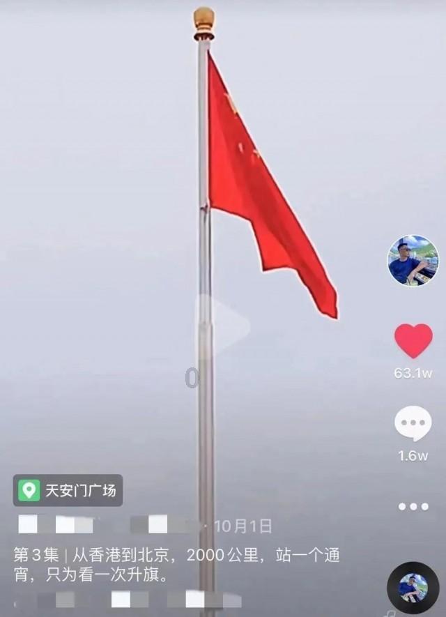缓解春运拥堵 “潮汐机器人”在宁波上岗