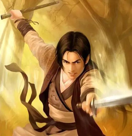 《大宅门》:白玉婷不肯与万筱菊共处一室,背后原来有惊人秘密!