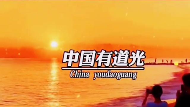 全民剧本大师内置菜单