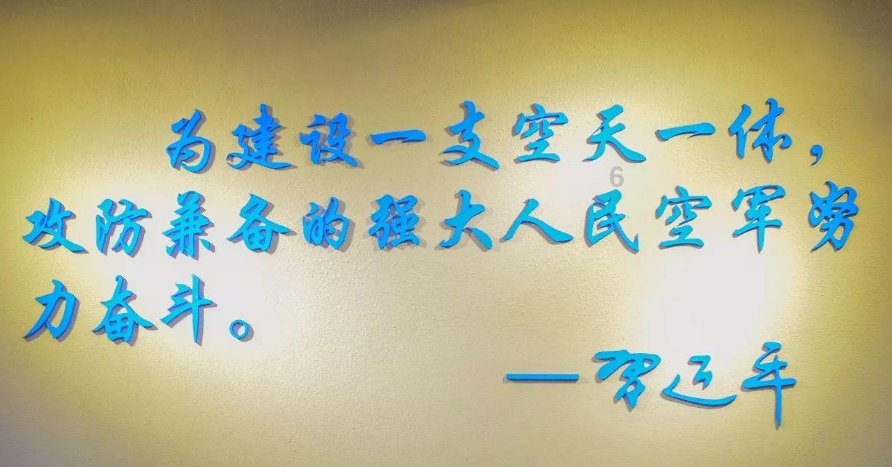 探索全新冷知识分享平台 - 教你在家做五仁月饼,不用碱水,不转化糖浆,饼皮馅料详细讲解