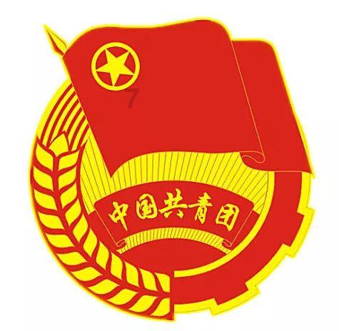 这几种野菜，被称为“女人草”，经常吃点，有助子宫光滑干净