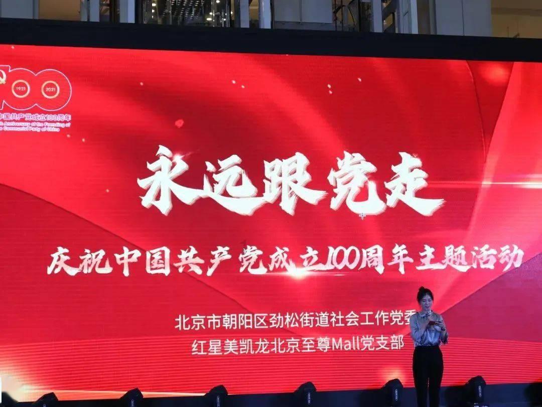 尽在参加工作后,你会选择高薪高压的工作还是会选择低薪安逸的工作?,涵盖蜗牛世界的一切问答!