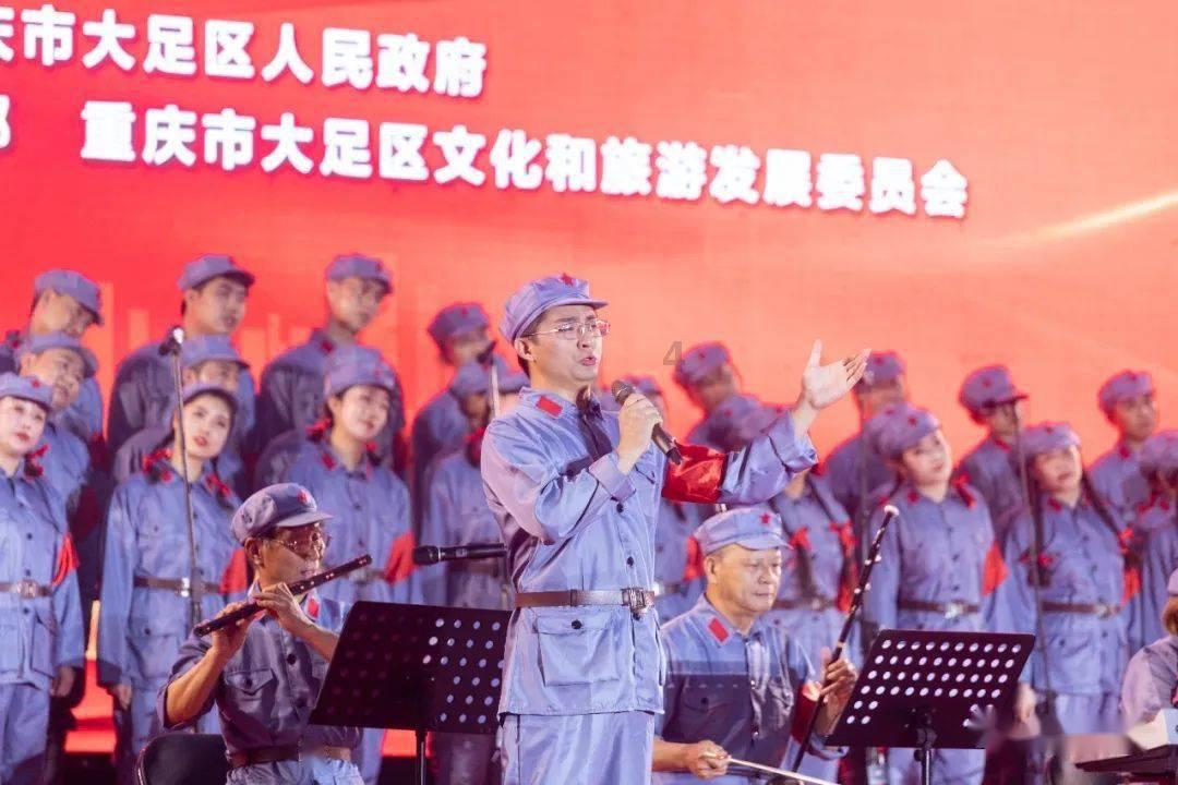 都说不要干涉大自然,那保护濒危动物是不是在干涉大自然?-专业有问必答平台