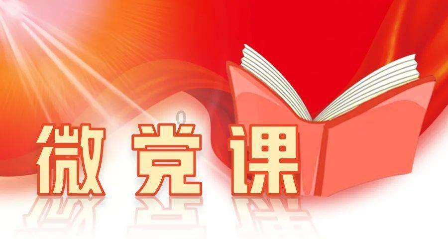 探索知识星球平台,西宁老人做完白内障手术后要注意什么?尽享学习乐趣!