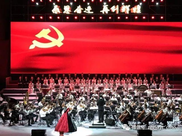 区卫生健康委召开2024年社区卫生重点工作部署暨家医签约服务调度会
