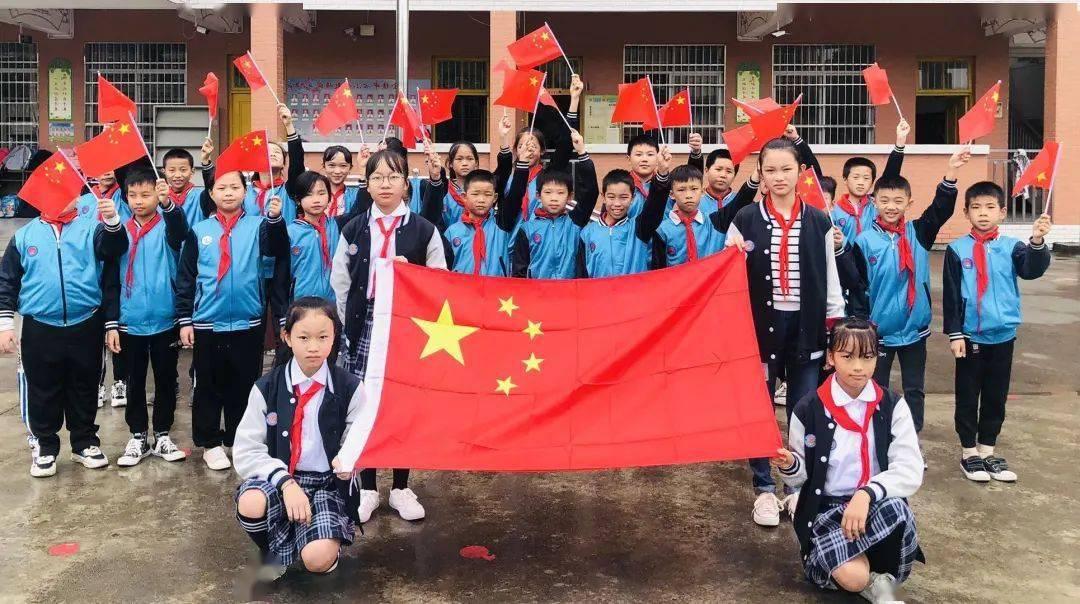 临沂市青年联合会文化艺术界别“暖冬行动”新春送温暖活动走进费县上冶镇
