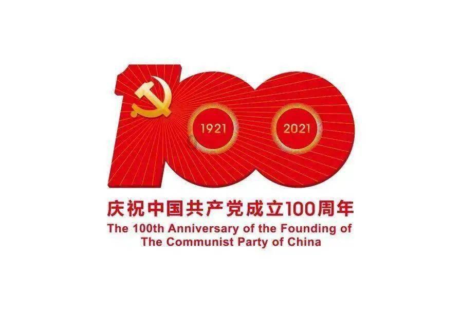 “老人不动、服务动” 塘桥浦建居民可在居委会“代配药”