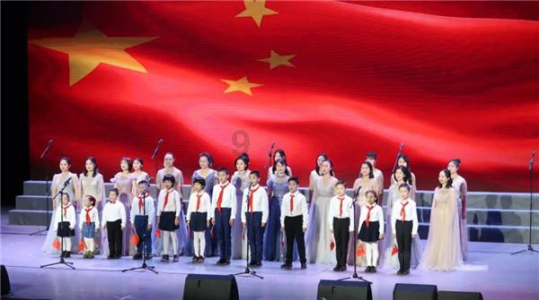 名宿:球迷爱穆帅但穆帅没带罗马取得想要的战绩,换德罗西是对的