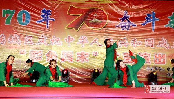 江苏省检察院发布工作报告 严格保障女性人格权