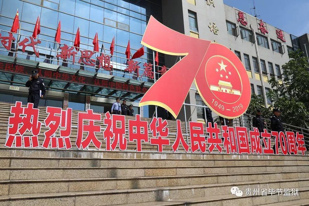 探讨交流-老款宝马怎么连接蓝牙