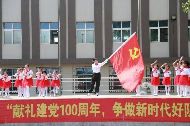 波斯王子2