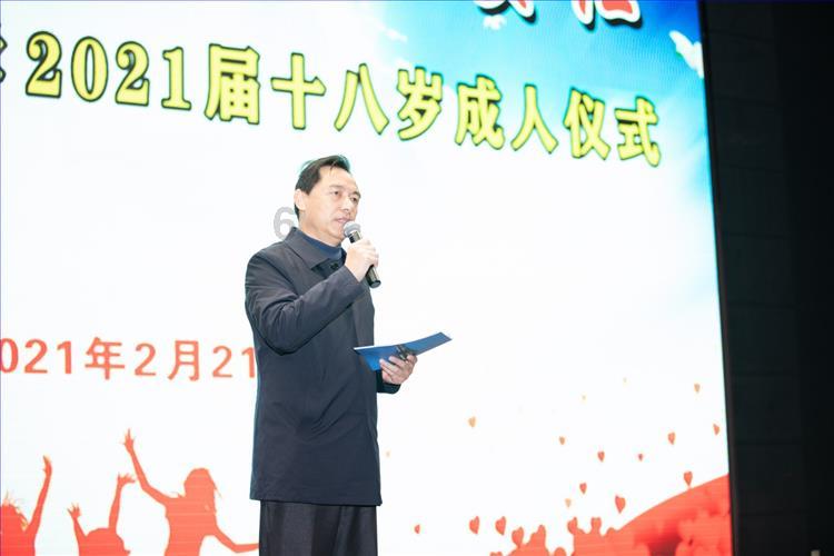 温馨小屋逃离