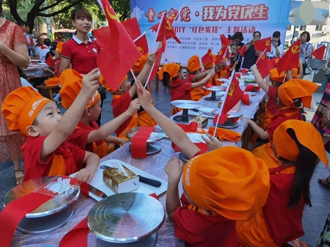 德国汽车零部件产业面临压力,企业纷纷裁员提效