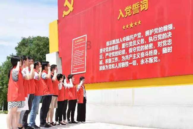 福州着力打造国际综合交通枢纽：海陆空齐头并进 “进度条”持续刷新