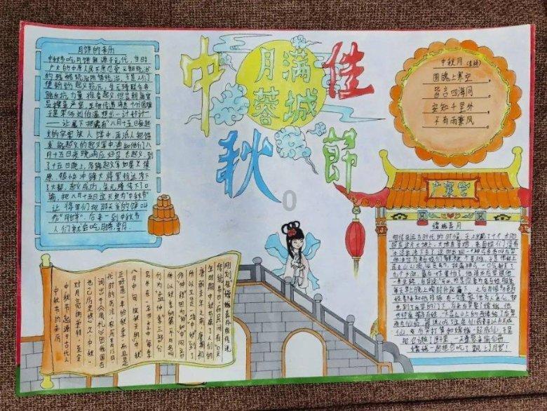 研究表明使用互联网居民比不使用者生育意愿低，上网为什么会影响个人生育意愿？游戏画面