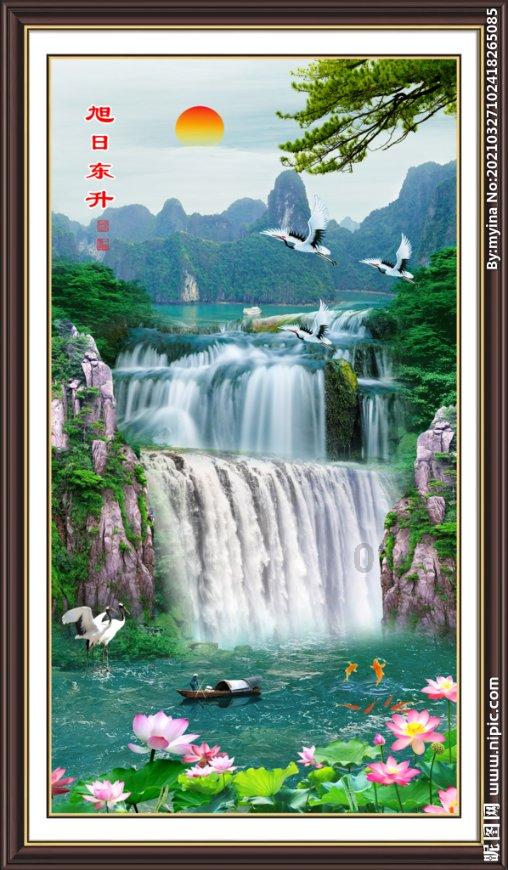 虫虫助手下载