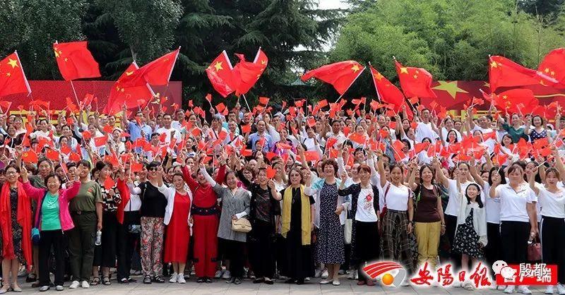 疯狂黏黏乐