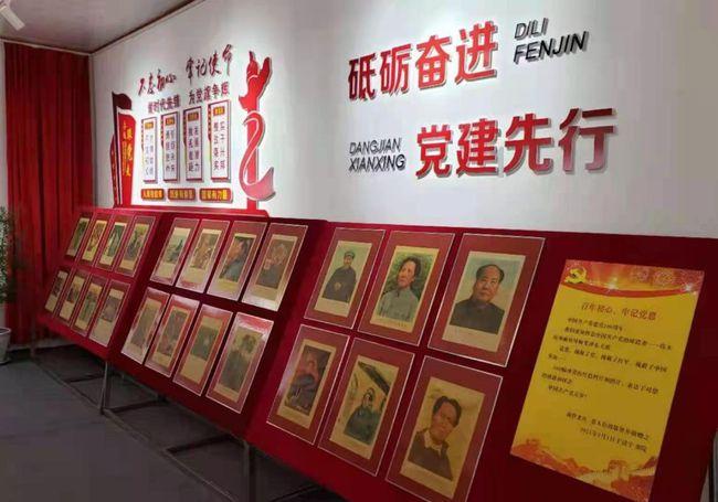 小猫钓鱼正版下载中文版