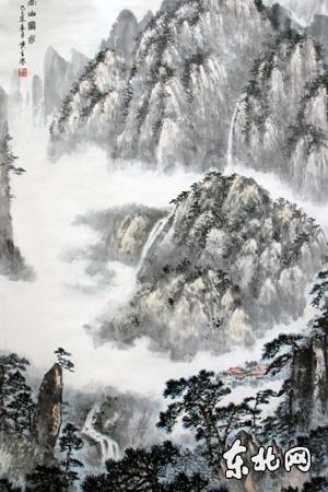 春雨直播app