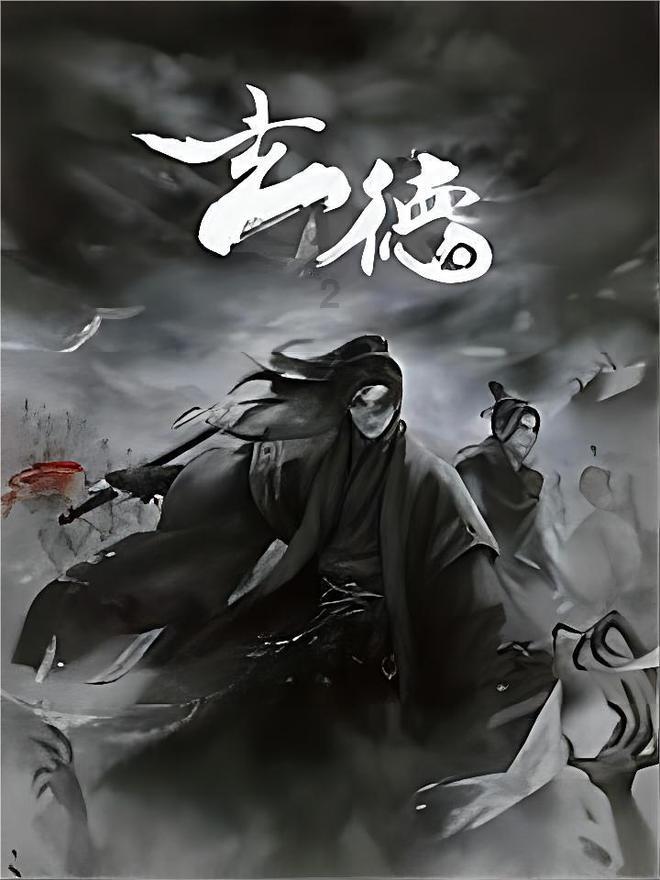 探索怎样知道自己炒的菜炒熟了没有?热门话题,发现共同兴趣!