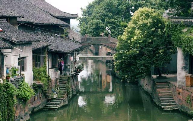 纪念中美建交45周年招待会在洛杉矶举行