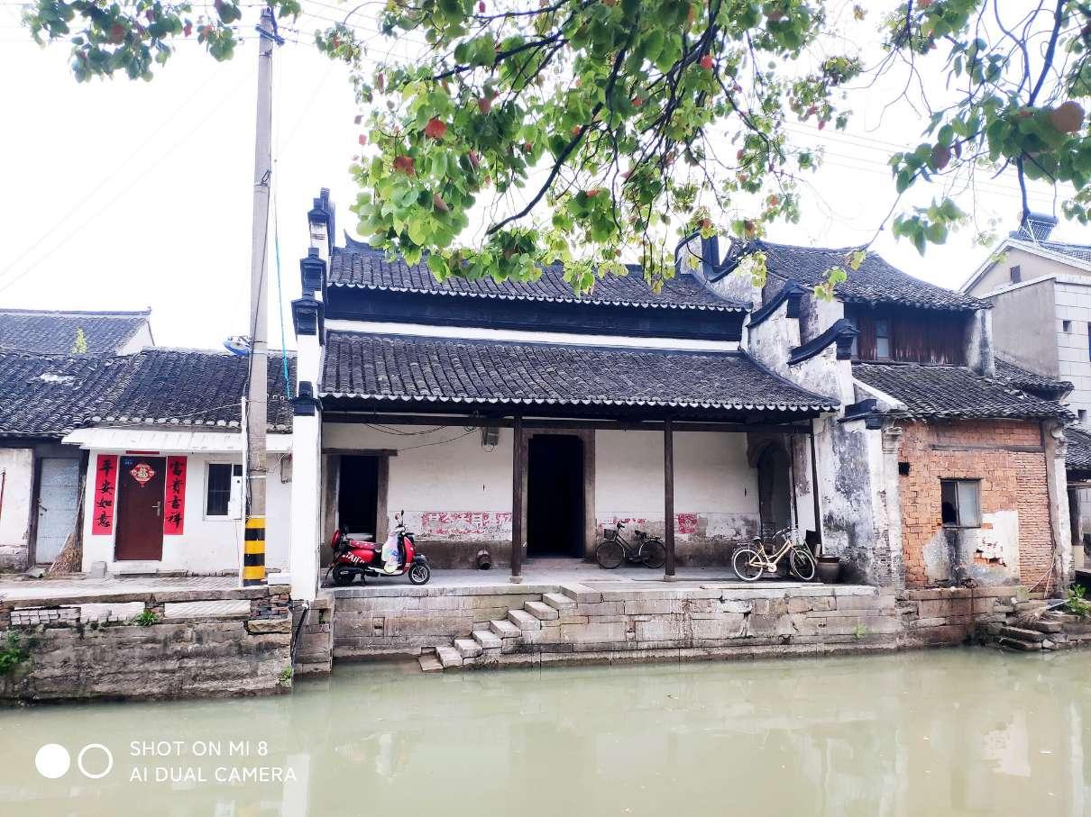 迪士尼魔法学校